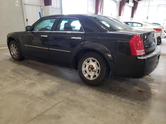 Photo 1 VIN: 2C3KK63H68H240950 - CHRYSLER 300C 