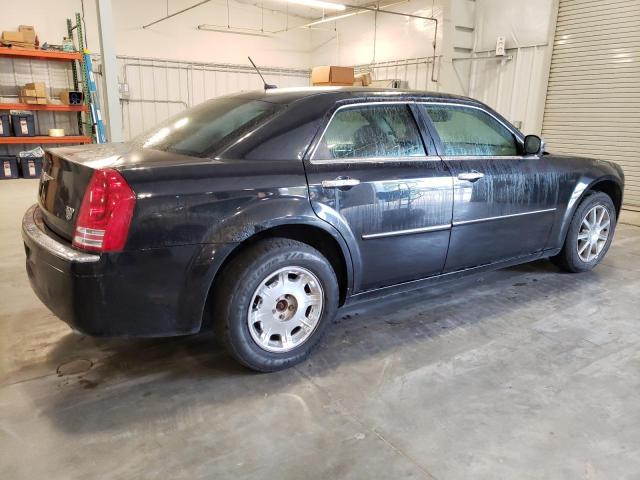 Photo 2 VIN: 2C3KK63H68H240950 - CHRYSLER 300C 