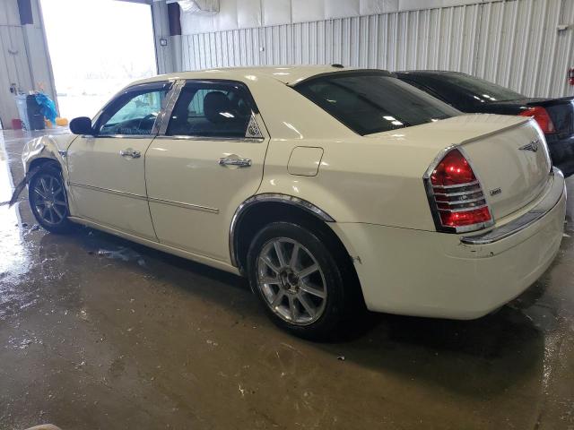 Photo 1 VIN: 2C3KK63H77H687995 - CHRYSLER 300 