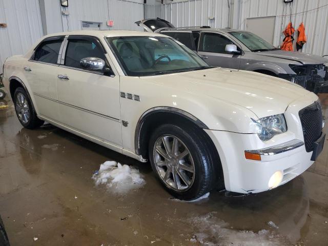 Photo 3 VIN: 2C3KK63H77H687995 - CHRYSLER 300 