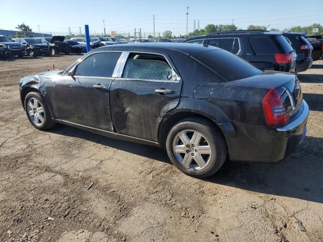 Photo 1 VIN: 2C3KK63H86H375490 - CHRYSLER 300C 