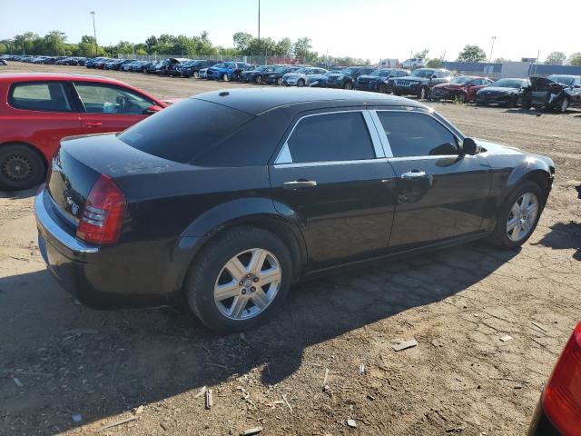 Photo 2 VIN: 2C3KK63H86H375490 - CHRYSLER 300C 