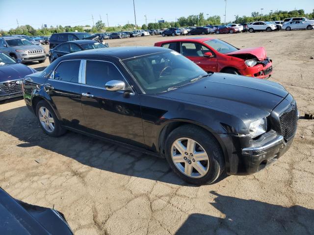 Photo 3 VIN: 2C3KK63H86H375490 - CHRYSLER 300C 