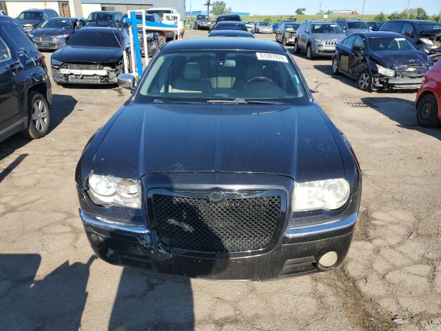 Photo 4 VIN: 2C3KK63H86H375490 - CHRYSLER 300C 