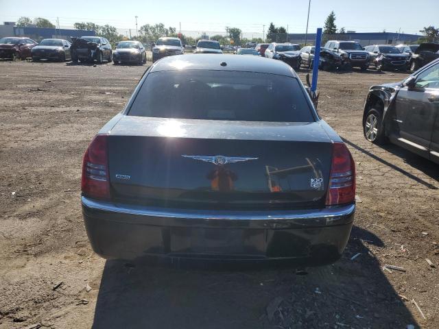 Photo 5 VIN: 2C3KK63H86H375490 - CHRYSLER 300C 