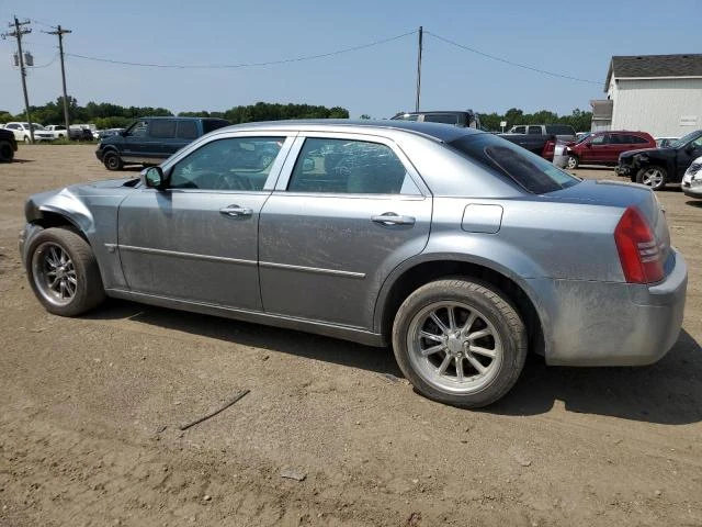 Photo 1 VIN: 2C3KK63H86H513349 - CHRYSLER 300C 