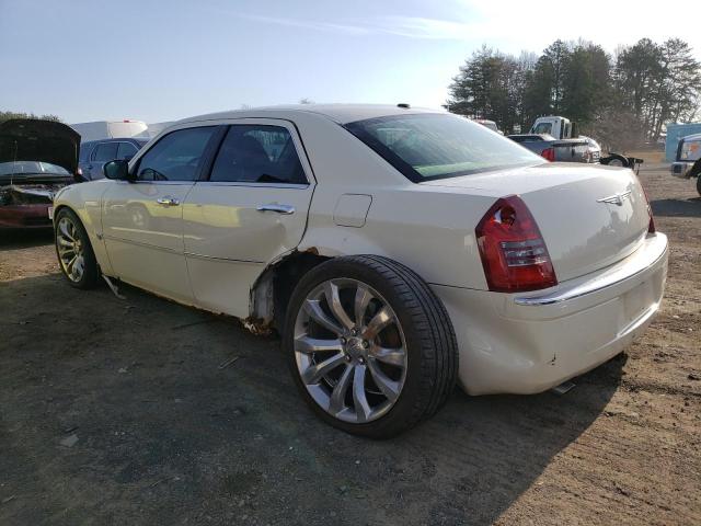 Photo 1 VIN: 2C3KK63H87H657811 - CHRYSLER 300 