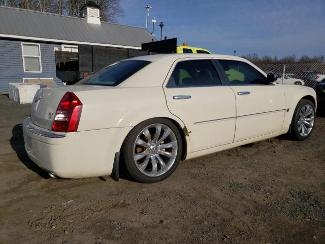 Photo 2 VIN: 2C3KK63H87H657811 - CHRYSLER 300 