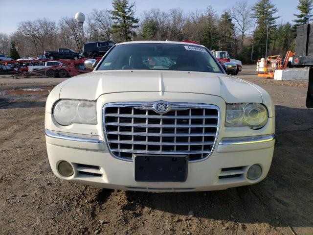 Photo 4 VIN: 2C3KK63H87H657811 - CHRYSLER 300 