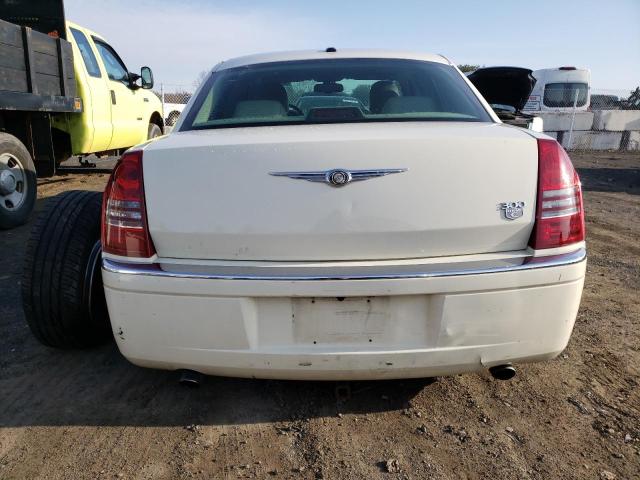 Photo 5 VIN: 2C3KK63H87H657811 - CHRYSLER 300 