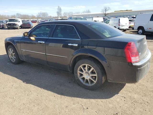 Photo 1 VIN: 2C3KK63T79H506126 - CHRYSLER 300 