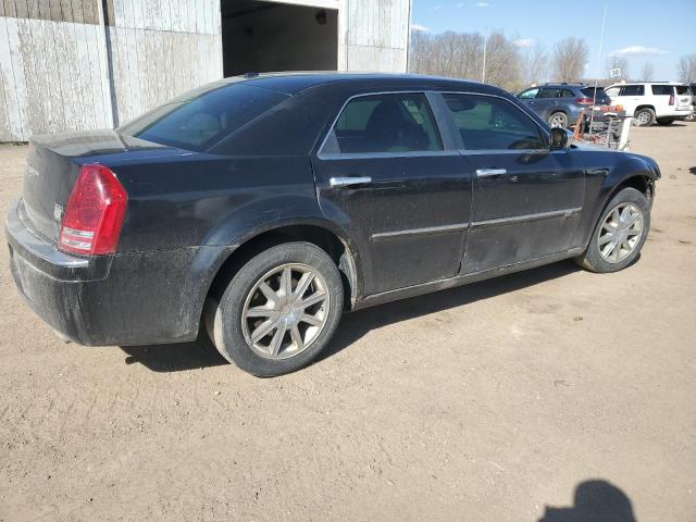 Photo 2 VIN: 2C3KK63T79H506126 - CHRYSLER 300 