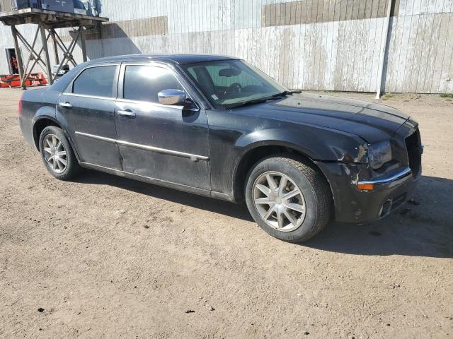 Photo 3 VIN: 2C3KK63T79H506126 - CHRYSLER 300 