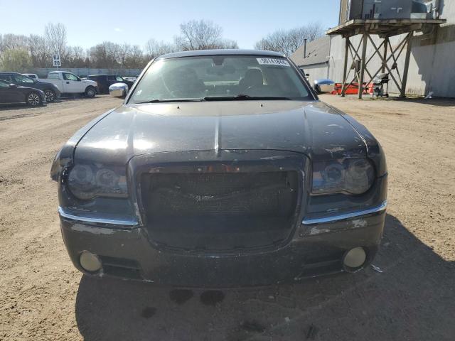 Photo 4 VIN: 2C3KK63T79H506126 - CHRYSLER 300 