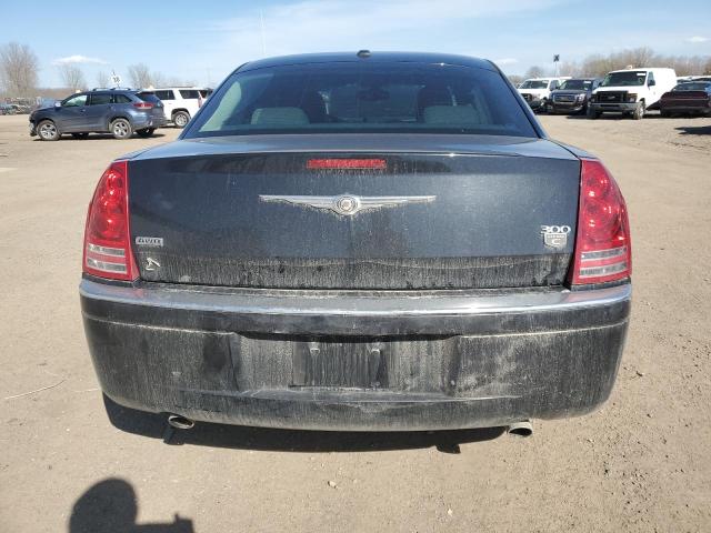 Photo 5 VIN: 2C3KK63T79H506126 - CHRYSLER 300 