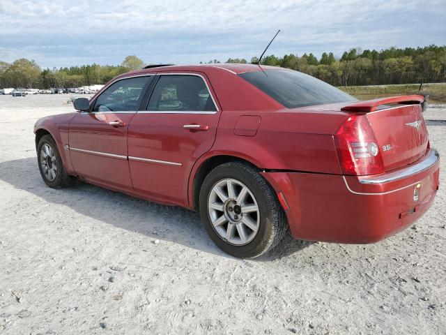 Photo 1 VIN: 2C3LA33G48H273121 - CHRYSLER 300 