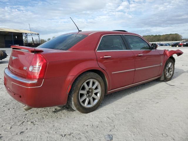 Photo 2 VIN: 2C3LA33G48H273121 - CHRYSLER 300 