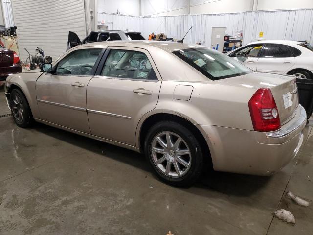 Photo 1 VIN: 2C3LA33G88H282467 - CHRYSLER 300 