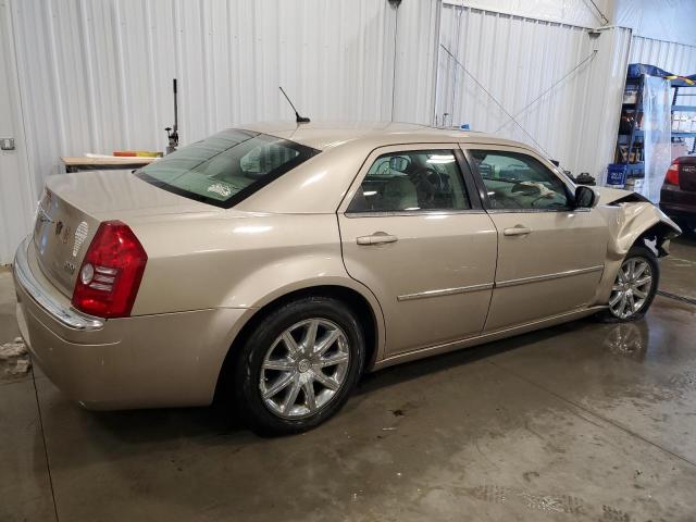 Photo 2 VIN: 2C3LA33G88H282467 - CHRYSLER 300 