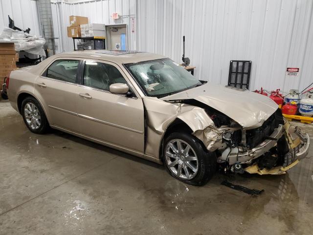 Photo 3 VIN: 2C3LA33G88H282467 - CHRYSLER 300 