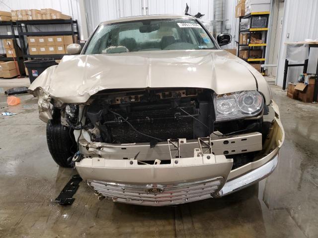 Photo 4 VIN: 2C3LA33G88H282467 - CHRYSLER 300 