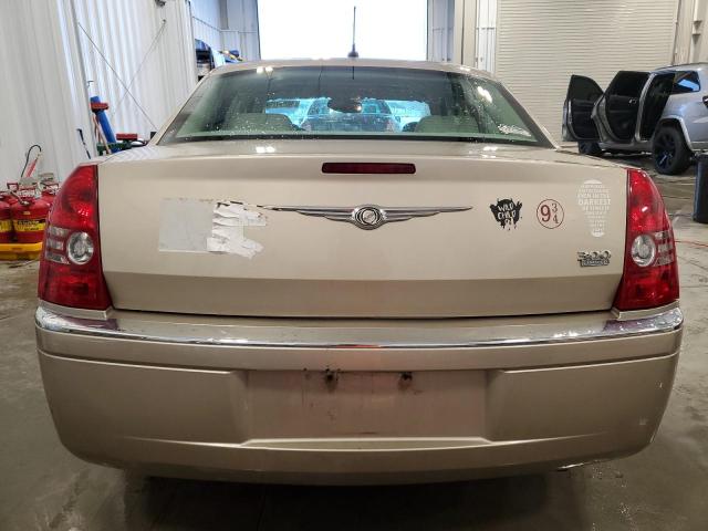 Photo 5 VIN: 2C3LA33G88H282467 - CHRYSLER 300 