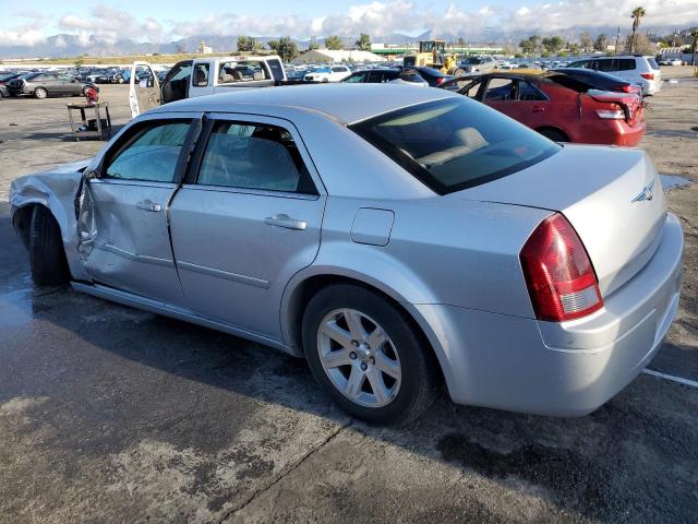 Photo 1 VIN: 2C3LA43R07H600622 - CHRYSLER 300 