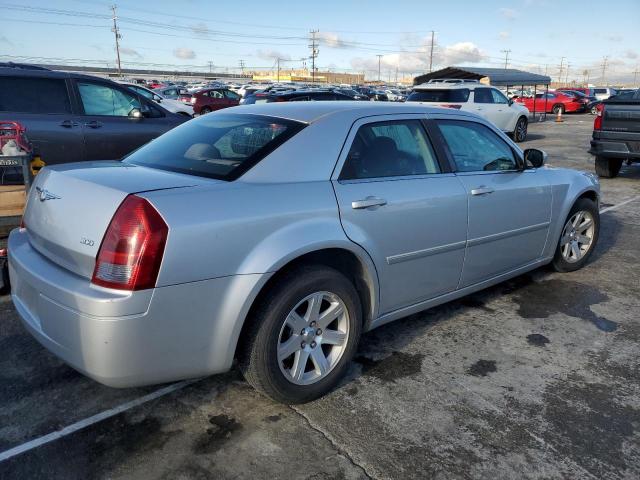 Photo 2 VIN: 2C3LA43R07H600622 - CHRYSLER 300 