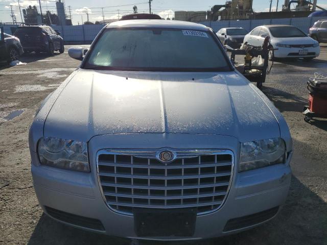 Photo 4 VIN: 2C3LA43R07H600622 - CHRYSLER 300 