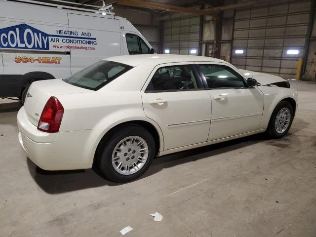 Photo 2 VIN: 2C3LA43R07H663784 - CHRYSLER 300 