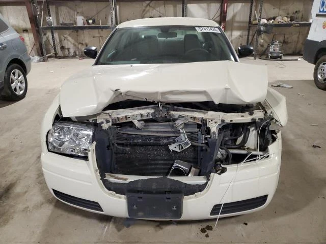 Photo 4 VIN: 2C3LA43R07H663784 - CHRYSLER 300 