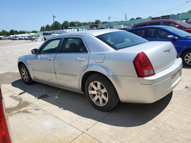 Photo 1 VIN: 2C3LA43R07H838843 - CHRYSLER 300 