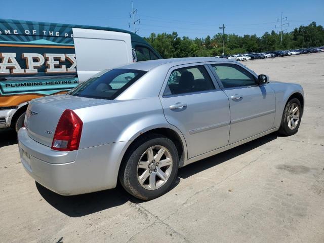 Photo 2 VIN: 2C3LA43R07H838843 - CHRYSLER 300 