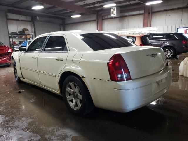 Photo 1 VIN: 2C3LA43R07H860146 - CHRYSLER 300 