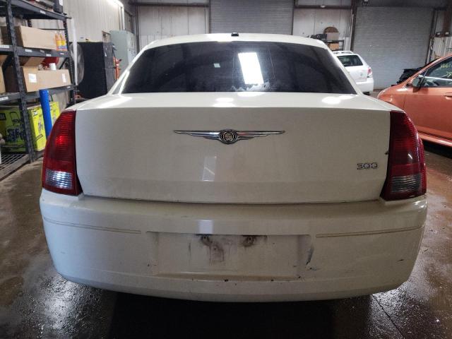 Photo 5 VIN: 2C3LA43R07H860146 - CHRYSLER 300 