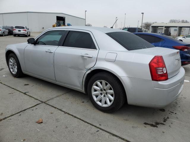 Photo 1 VIN: 2C3LA43R08H328932 - CHRYSLER 300 