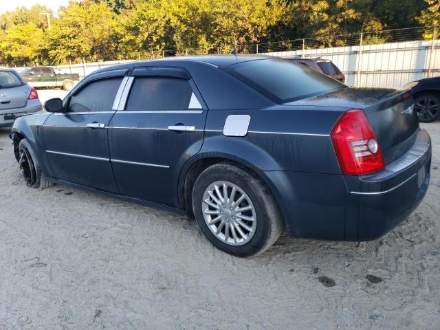 Photo 1 VIN: 2C3LA43R18H121353 - CHRYSLER 300 LX 