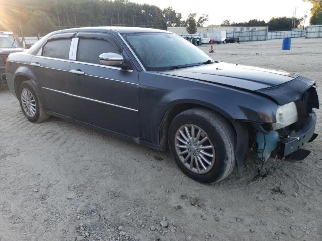 Photo 3 VIN: 2C3LA43R18H121353 - CHRYSLER 300 LX 