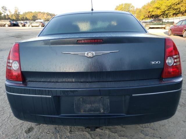 Photo 5 VIN: 2C3LA43R18H121353 - CHRYSLER 300 LX 