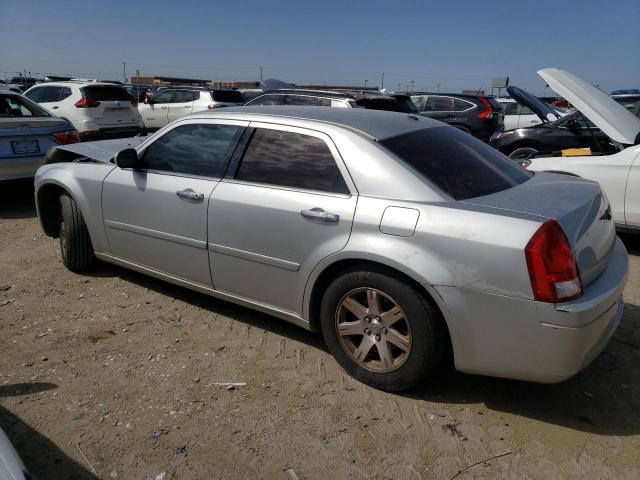 Photo 1 VIN: 2C3LA43R26H250764 - CHRYSLER 300 