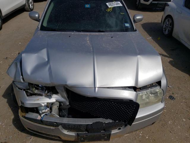 Photo 10 VIN: 2C3LA43R26H250764 - CHRYSLER 300 