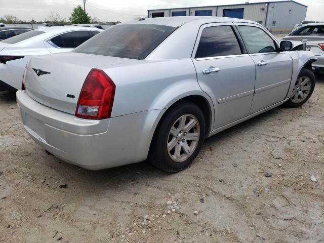 Photo 2 VIN: 2C3LA43R26H250764 - CHRYSLER 300 