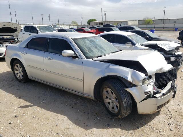 Photo 3 VIN: 2C3LA43R26H250764 - CHRYSLER 300 