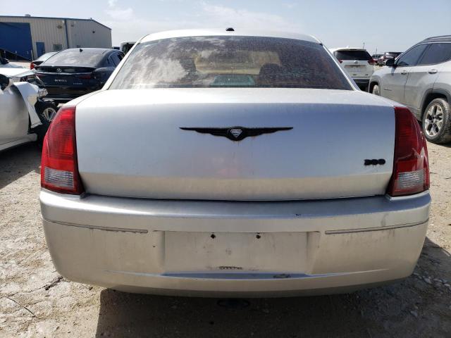 Photo 5 VIN: 2C3LA43R26H250764 - CHRYSLER 300 