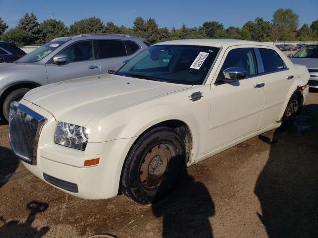 Photo 0 VIN: 2C3LA43R26H285269 - CHRYSLER 300 