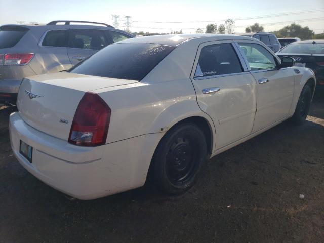 Photo 2 VIN: 2C3LA43R26H285269 - CHRYSLER 300 