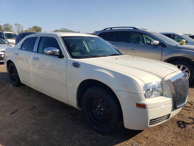 Photo 3 VIN: 2C3LA43R26H285269 - CHRYSLER 300 