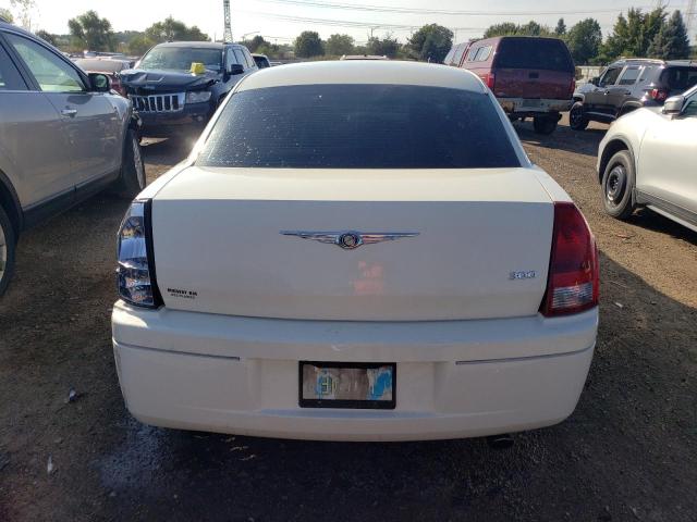 Photo 5 VIN: 2C3LA43R26H285269 - CHRYSLER 300 