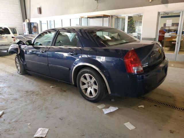 Photo 1 VIN: 2C3LA43R26H304077 - CHRYSLER 300 