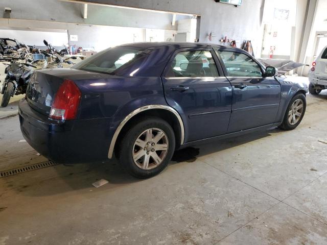 Photo 2 VIN: 2C3LA43R26H304077 - CHRYSLER 300 